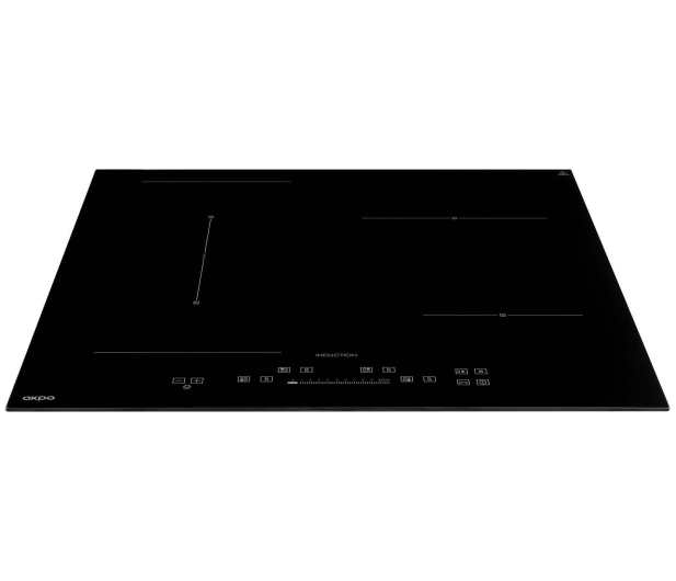 Akpo PIA6800 - 1466747 - zdjęcie 2